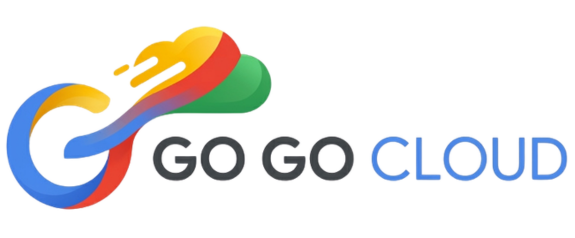 Go Go Cloud Limitada
